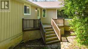4 PARKSIDE AVENUE | Collingwood Ontario | Slide Image Six