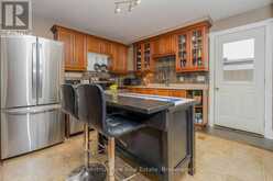 4 PARKSIDE AVENUE | Collingwood Ontario | Slide Image Eight