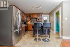4 PARKSIDE AVENUE | Collingwood Ontario | Slide Image Nine