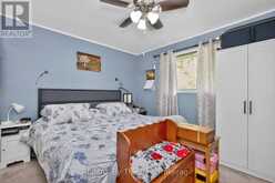 439 FIFTH STREET | Collingwood Ontario | Slide Image Thirteen