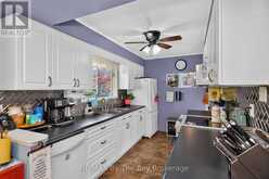 439 FIFTH STREET | Collingwood Ontario | Slide Image Seventeen