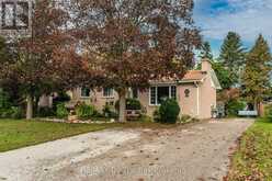 439 FIFTH STREET | Collingwood Ontario | Slide Image One