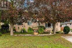 439 FIFTH STREET | Collingwood Ontario | Slide Image Two