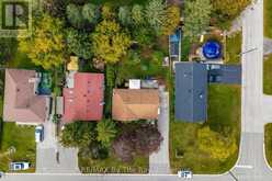 439 FIFTH STREET | Collingwood Ontario | Slide Image Thirty