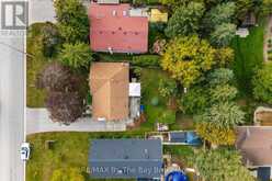 439 FIFTH STREET | Collingwood Ontario | Slide Image Thirty-one