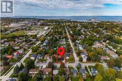 439 FIFTH STREET | Collingwood Ontario | Slide Image Three