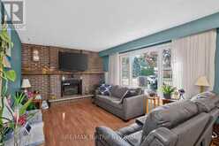 439 FIFTH STREET | Collingwood Ontario | Slide Image Six
