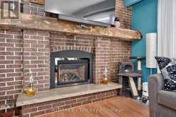 439 FIFTH STREET | Collingwood Ontario | Slide Image Eight