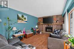 439 FIFTH STREET | Collingwood Ontario | Slide Image Nine