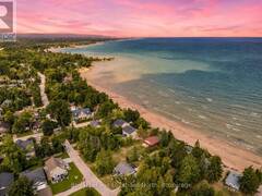 1864 SHORE LANE Wasaga Beach Ontario, L9Z 1V2