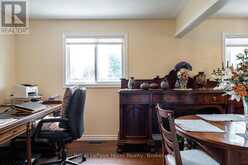 5 MOORE STREET | Stratford Ontario | Slide Image Sixteen