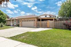 5 MOORE STREET | Stratford Ontario | Slide Image Thirty-three