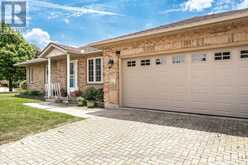 5 MOORE STREET | Stratford Ontario | Slide Image Thirty-four