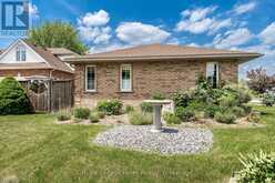 5 MOORE STREET | Stratford Ontario | Slide Image Thirty-seven
