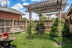5 MOORE STREET | Stratford Ontario | Slide Image Forty