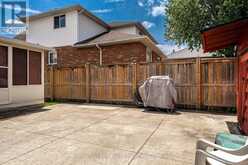 5 MOORE STREET | Stratford Ontario | Slide Image Forty-one