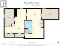 5 MOORE STREET | Stratford Ontario | Slide Image Forty-eight