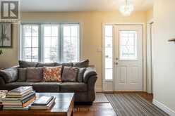 5 MOORE STREET | Stratford Ontario | Slide Image Four