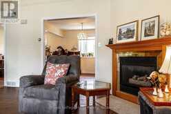 5 MOORE STREET | Stratford Ontario | Slide Image Eight
