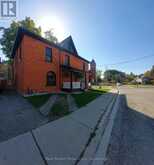 4 CAMBRIA STREET | Stratford Ontario | Slide Image Twelve