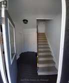 4 CAMBRIA STREET | Stratford Ontario | Slide Image Thirteen