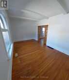 4 CAMBRIA STREET | Stratford Ontario | Slide Image Fifteen