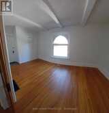 4 CAMBRIA STREET | Stratford Ontario | Slide Image Sixteen