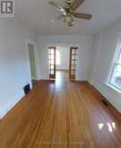 4 CAMBRIA STREET | Stratford Ontario | Slide Image Seventeen