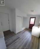 4 CAMBRIA STREET | Stratford Ontario | Slide Image Eighteen