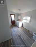 4 CAMBRIA STREET | Stratford Ontario | Slide Image Nineteen