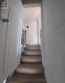 4 CAMBRIA STREET | Stratford Ontario | Slide Image Thirty