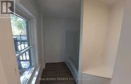4 CAMBRIA STREET | Stratford Ontario | Slide Image Thirty-nine