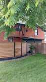 4 CAMBRIA STREET | Stratford Ontario | Slide Image Forty-four
