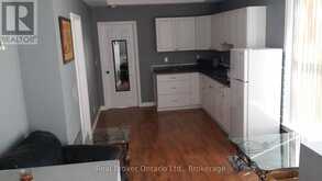 4 CAMBRIA STREET | Stratford Ontario | Slide Image Five