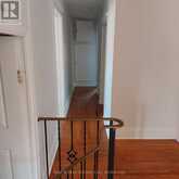 4 CAMBRIA STREET | Stratford Ontario | Slide Image Eight