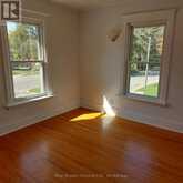 4 CAMBRIA STREET | Stratford Ontario | Slide Image Nine