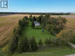 74445 PARR LINE Bluewater Ontario, N0M 2R0
