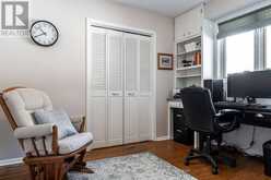 148 STRACHAN STREET | Stratford Ontario | Slide Image Twelve
