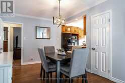 148 STRACHAN STREET | Stratford Ontario | Slide Image Seventeen