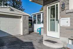 148 STRACHAN STREET | Stratford Ontario | Slide Image Thirty-one