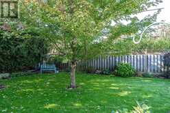 148 STRACHAN STREET | Stratford Ontario | Slide Image Thirty-four