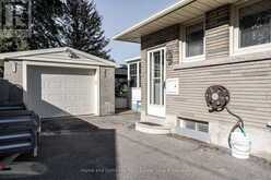 148 STRACHAN STREET | Stratford Ontario | Slide Image Thirty-eight