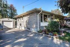 148 STRACHAN STREET | Stratford Ontario | Slide Image Thirty-nine