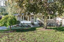 148 STRACHAN STREET | Stratford Ontario | Slide Image Forty