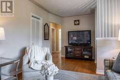 148 STRACHAN STREET | Stratford Ontario | Slide Image Eight
