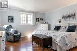 148 STRACHAN STREET | Stratford Ontario | Slide Image Nine