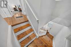 130 YORKSHIRE STREET N | Guelph Ontario | Slide Image Thirteen