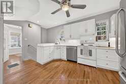 130 YORKSHIRE STREET N | Guelph Ontario | Slide Image Nineteen