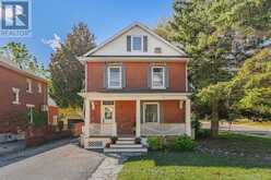 130 YORKSHIRE STREET N | Guelph Ontario | Slide Image One