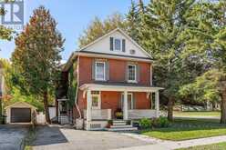 130 YORKSHIRE STREET N | Guelph Ontario | Slide Image Two